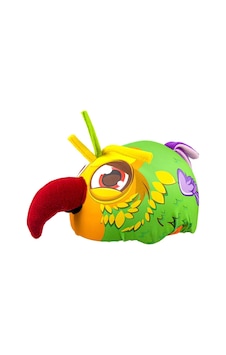 Maskara Extreme 3d Kask Kılıfı-mashc029 Çok Renkli Maskara Extreme 3d Kask Kılıfı-mashc029 Çok Renkli