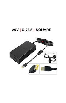 Lenovo Loq 15arp9 Type 83jc Adaptör, Şarj Aleti Uyumlu Adaptörler Lenovo Loq 15arp9 Type 83jc Adaptör, Şarj Aleti Uyumlu Adaptörler