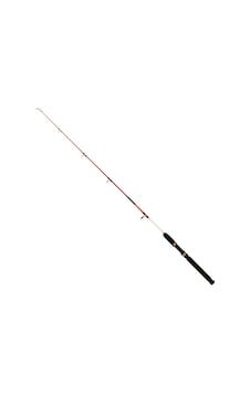 Remixon Tekno Boat 135 Cm 50-100g Aksiyonlu Tekne Kamışı