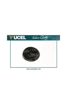 Ucel Amortisör Takozu Ön C3-c3 Aırcross-c4 Cactus-c-elysee-ds3-ds3-2008-208-301 Ucel S41579 5031.f2 5038.g6 5038.h4 Ucel Amortisör Takozu Ön C3-c3 Aırcross-c4 Cactus-c-elysee-ds3-ds3-2008-208-301 Ucel S41579 5031.f2 5038.g6 5038.h4