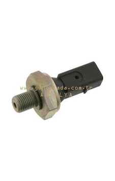 Yağ Müşürü İnce Skoda Fabia 06a919081e 06a919081j 13f Yağ Müşürü İnce Skoda Fabia 06a919081e 06a919081j 13f