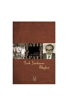 Türk Yurdunun Tarihsel Yolculuğu Ve Kültürel Mirası