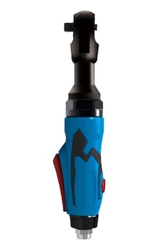 Wufu 1/2 Havalı Cırcır Kolu Pro 80 Nm Wufu 1/2 Havalı Cırcır Kolu Pro 80 Nm
