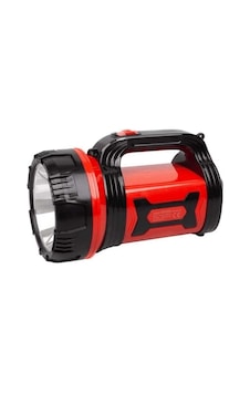 Sılver Toss St-6680 10 Watt Projektör 1