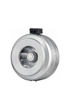 Vst-ykta 315 Yuvarlak Kanal Tipi Fan 1870m³/h Vst-ykta 315 Yuvarlak Kanal Tipi Fan 1870m³/h
