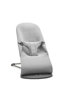 Bliss Ana Kucağı Cotton 3d Jersey Light Grey Bliss Ana Kucağı Cotton 3d Jersey Light Grey