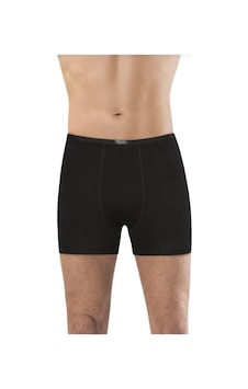 3'lü Anıt Erkek Bambu Boxer 001 3'lü Anıt Erkek Bambu Boxer 001