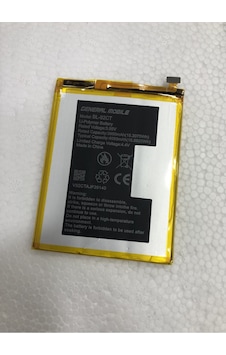 General Mobile Gm 20 Pro Batarya 4050 Mah General Mobile Gm 20 Pro Batarya 4050 Mah