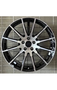 8249400002495 5 112 19 8.0 Et40 Ch73.1 Black Di Amond Arceo Asw03 8249400002495 5 112 19 8.0 Et40 Ch73.1 Black Di Amond Arceo Asw03