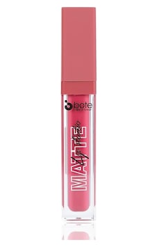 Bote Makeup Lip Studio Lip Gloss 8 0 Bote Makeup Lip Studio Lip Gloss 8 0
