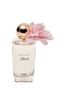 Doqu Home Rosabelle Blush Kadın Parfüm 100 ML