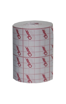 Clivex Fix Flaster 10 m x 15 cm Clivex Fix Flaster 10 m x 15 cm