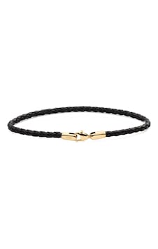 Daniel Wellington Dw00401760 Erkek Bileklik Altın Daniel Wellington Dw00401760 Erkek Bileklik Altın