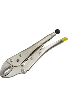 Dorf Universal Ayarlı Pense 225mm Dorf Universal Ayarlı Pense 225mm