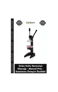 Özel Üretim Güçlü Pres Sinbo Kollu Narenciye Sıkacağı Manuel Pres Damlatma Önleyici Özellikli Özel Üretim Güçlü Pres Sinbo Kollu Narenciye Sıkacağı Manuel Pres Damlatma Önleyici Özellikli