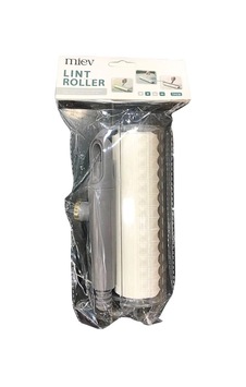 Saplı Tüy Toplayıcı Rulo 16 Cm Diğer Saplı Tüy Toplayıcı Rulo 16 Cm Diğer