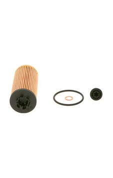 Bosch Yağ Filtresi Bmw B37 B38 B46 B47 B48 F40 F52 F44 F45 F46 F48 F49 F39 . Mini F54 F55 F56 F57 F60 Bosch F026407277 11428593186 Bosch Yağ Filtresi Bmw B37 B38 B46 B47 B48 F40 F52 F44 F45 F46 F48 F49 F39 . Mini F54 F55 F56 F57 F60 Bosch F026407277 11428593186