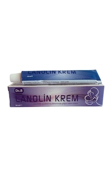 Dr.b Lanolin Krem Hamilelik Ve Emzirme Döneminde Göğüs Bakım Kremi 20 Ml Dr.b Lanolin Krem Hamilelik Ve Emzirme Döneminde Göğüs Bakım Kremi 20 Ml