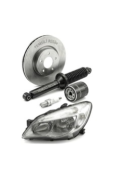 Hyundai Accent 1995-2000 Kapı Çevre Fitili Ön Sağ Oem No: 8214022000 Hyundai Accent 1995-2000 Kapı Çevre Fitili Ön Sağ Oem No: 8214022000
