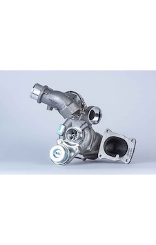 Kkk Turbo Sprinter Om646 B906 06 09 Kkk 53049880057 A6460901480 Kkk Turbo Sprinter Om646 B906 06 09 Kkk 53049880057 A6460901480