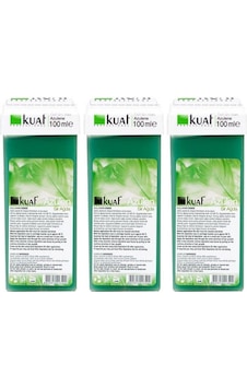 Kartuş Ağda 3lü Set Azulen Kartuş Ağda 3lü Set Azulen