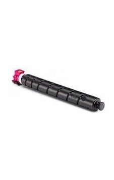Kyocera Tk-8525 1t02rmbnl0 Kırmızı Uyumlu Fotokopi Toner Kyocera Tk-8525 1t02rmbnl0 Kırmızı Uyumlu Fotokopi Toner