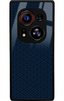 Tecno Phantom X2 Pro Uyumlu Laci Motif Tasarımlı Glossy Telefon Kılıfı Çok Renkli Tecno Phantom X2 Pro Uyumlu Laci Motif Tasarımlı Glossy Telefon Kılıfı Çok Renkli