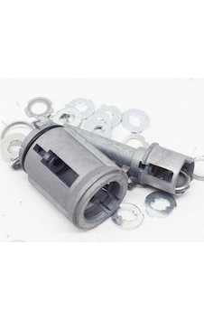 Hellux Hlc.600260 Kaput Kilit Şifre Takımı Focus Mk1 98-05 Xs4116c826ca Hellux Hlc.600260 Kaput Kilit Şifre Takımı Focus Mk1 98-05 Xs4116c826ca