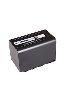 Patona 1230 Premium Batarya Panasonic Vw-vbd58 Patona 1230 Premium Batarya Panasonic Vw-vbd58
