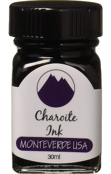 , G309Ch, Şişe Mürekkep, Charıote, 30 Ml