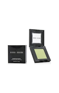 Bobbi Brown Eye Shadow 5A Pistachio