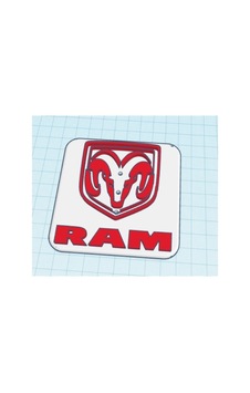 Modüler Römork Çeki Aparatı Ön Paneli - Ram Modüler Römork Çeki Aparatı Ön Paneli - Ram
