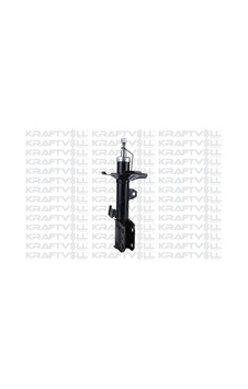 Kraftvoll 15010438 Ön Amortisör Gazlı Sol Toyota Avensis 2003-2008 T25 4852005200
