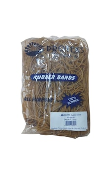Proteks Ambalaj Lastiği %100 Kauçuk Lastik 250 Gr 70 Mm Poşet Proteks Ambalaj Lastiği %100 Kauçuk Lastik 250 Gr 70 Mm Poşet