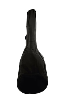Standart Akustik Gitar Kılıfı