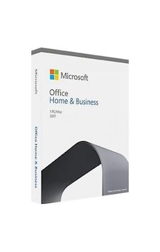 Microsoft Office 2021 T5D-03555 Home/Business Türkçe Kutu Lisans (533392693) Microsoft Office 2021 T5D-03555 Home/Business Türkçe Kutu Lisans (533392693)