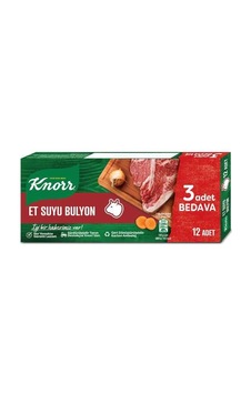 Bulyon Et 120gr