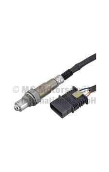 Pıerburg 713115010 Oksijen Sensörü Kat. Öncesi Bmw F20 F30 F31 F34 F35 F32 F36 F07 F10 F18 E84 F25 F26 F15 F16 E89 11787589121 - Pıerburg 713115010 Oksijen Sensörü Kat. Öncesi Bmw F20 F30 F31 F34 F35 F32 F36 F07 F10 F18 E84 F25 F26 F15 F16 E89 11787589121 -