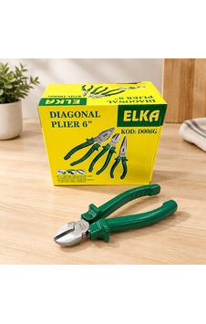 6 No Yankeski Generic Pense Ürün Diğer 6 No Yankeski Generic Pense Ürün Diğer