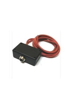 Isıtıcılı Paket Servis Çantası Motor Bağlantı Aparatı Diğer