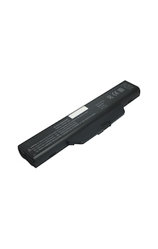 HP Uyumlu 550 6720S Compaq 510 Serisi 451086-421 Hstnn-Fb51 10.8V 4400Ma HP Uyumlu 550 6720S Compaq 510 Serisi 451086-421 Hstnn-Fb51 10.8V 4400Ma