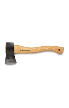 Husqvarna El Baltası Küçük 37.5 Cm 0.6 Kg 576926401 Husqvarna El Baltası Küçük 37.5 Cm 0.6 Kg 576926401