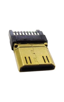 Powermaster Hdmı Mini Uç Powermaster Hdmı Mini Uç