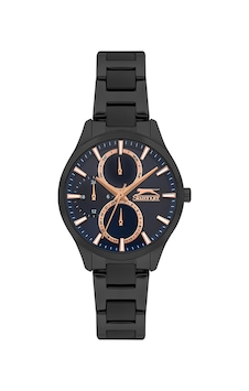 Slazenger Sl.09.2284.4.05 Kol Saati Slazenger Sl.09.2284.4.05 Kol Saati