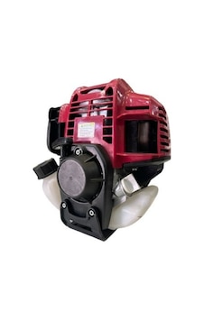 Abm Gx35 1.6bg 35.8cc 5500 Dev/dk 4kg 4t Benzinli Motor Abm Gx35 1.6bg 35.8cc 5500 Dev/dk 4kg 4t Benzinli Motor
