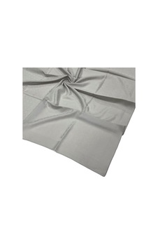 Aker Cotton Eşarp - Gri 971 - Gri Aker Cotton Eşarp - Gri 971 - Gri