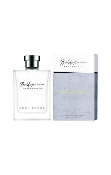 Baldessarini Cool Force Erkek Parfüm EDT 90 ML Baldessarini Cool Force Erkek Parfüm EDT 90 ML