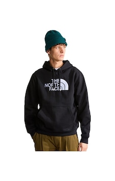 The North Face M Tnf Essentıal Drew Peak Regular Hoodıe Erkek Outdoor Sweatshirts Nf0a8fdajk31 Siyah The North Face M Tnf Essentıal Drew Peak Regular Hoodıe Erkek Outdoor Sweatshirts Nf0a8fdajk31 Siyah