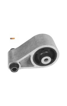 Motor Takozu Arka Master I-ıı-opel Movano 80-98 98-04 Gb Kaucuk 7700308756 Motor Takozu Arka Master I-ıı-opel Movano 80-98 98-04 Gb Kaucuk 7700308756