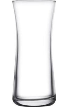 Paşabahçe Heybeli Rakı Bardağı 6 Lı Paşabahçe Heybeli Rakı Bardağı 6 Lı